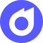 Pluton icon