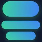 Plux icon