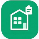 PM Assist icon