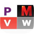 PMVW icon