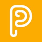 Pneumatic Workflow icon
