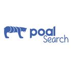 Poal Search icon