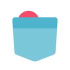 Pocket Ariely icon