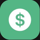 Pocket Clear icon