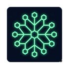Pocket Core AI icon