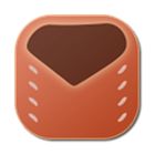 Pocket for Android icon