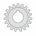 Pocket Norms icon