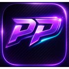 Pocket Performance icon