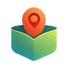 Pocket Places icon