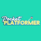 Pocket Platformer icon