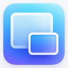 Pocket Screen icon