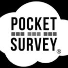 Pocket Survey icon