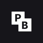 PocketBase icon