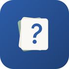 PocketCatalog icon