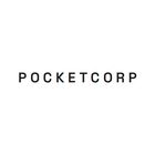POCKETCORP icon