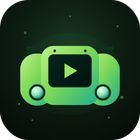 PocketDeck icon
