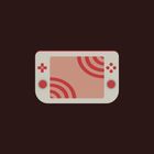PocketPad icon