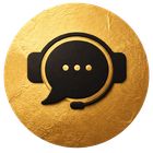 PocketReply icon