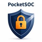 PocketSOC icon