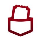 PocketStubs icon