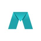 Pockett - Money Manager icon