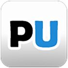 PockURL icon