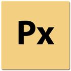 Podax icon