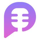 PodcastorAI icon