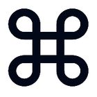 Poddly icon
