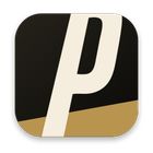 Podium ADE icon