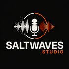 PodMaster icon