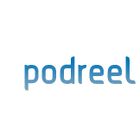 Podreel icon