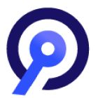 Podseeker.co icon