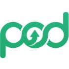 PODStoreFront icon