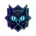 podup icon