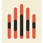 PodView icon