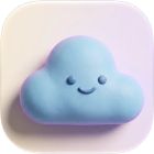 Pofu icon