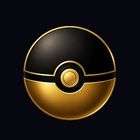 PoGoPit icon