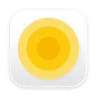 Pointerly icon