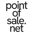Pointofsale.net icon