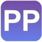 PointsPulse icon