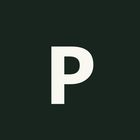 Point Taken icon