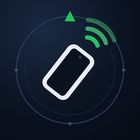 PointYourPhone icon