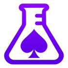 Pokalab icon