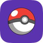Poke Trainers icon