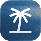 Poke icon