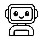 PokeBot icon