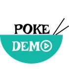 PokeDemo icon
