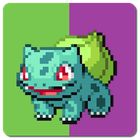 Pokedex.org icon