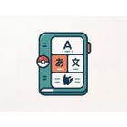 Pokelingo icon